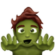Illustration for article titled The 69 New Emoji Candidates, Ranked